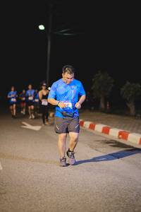 BIB: 
                            <button type="button" onclick="openModal(3406895)" class="btn btn-primary btn-sm float-right btn-popup" data-toggle="modal" data-target=".modal-high-quality">
                        <i class="fas fa-shopping-cart"></i> Add to Cart
                    </button>
                                            <button type="button" onclick="isThisMe(3406895, true)" class="btn btn-success btn-sm float-right btn-popup btn-isme hidden" data-toggle="tooltip" data-placement="bottom" title="นี่คือรูปของคุณใช่ไหม คลิกที่นี่เพื่อเอาเข้าอัลบั้ม">
                        <i class="fas fa-plus"></i> Add to album
                    </button>
                    <button type="button" onclick="isThisMe(3406895, false)" class="btn btn-warning btn-sm float-right btn-popup btn-isnotme hidden">
                        <i class="fas fa-ban"></i> Remove from album
                    </button>